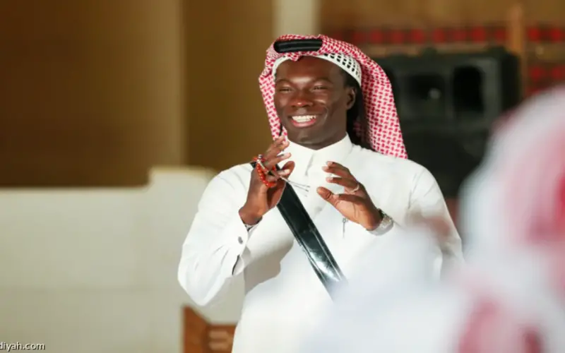 جوميز: الأخضر قادر على النهوض.. وفرنسا المرشح الأول